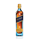 More 01-johnnie-walker-blue-label.png